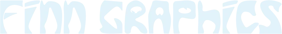 Finn Graphics