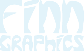 Finn Graphics